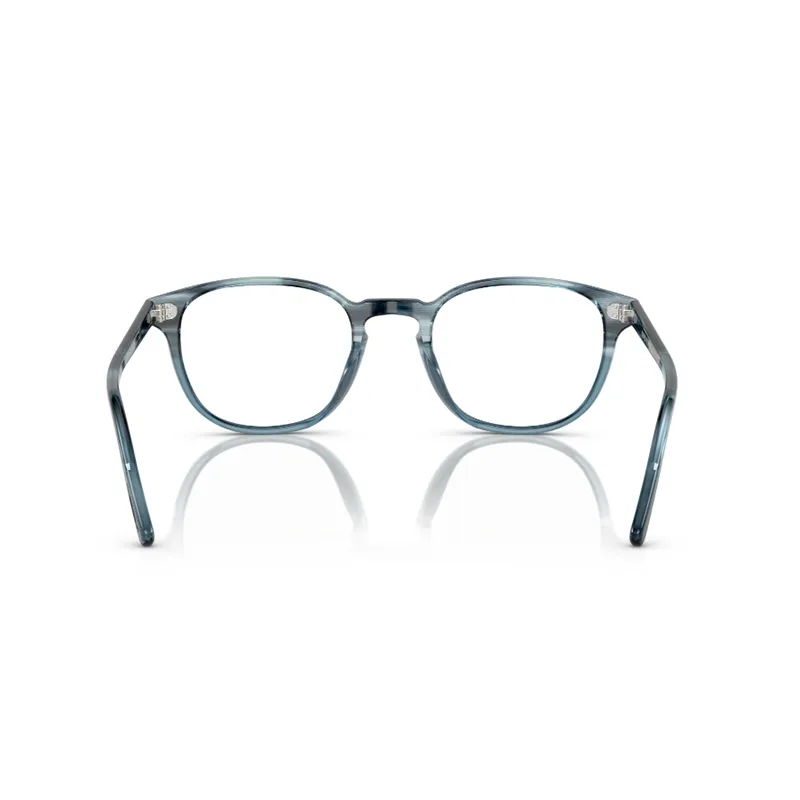 OV5219_1730_Fairmont_Oliver_Peoples_5.webp