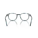 OV5219_1730_Fairmont_Oliver_Peoples_5.webp