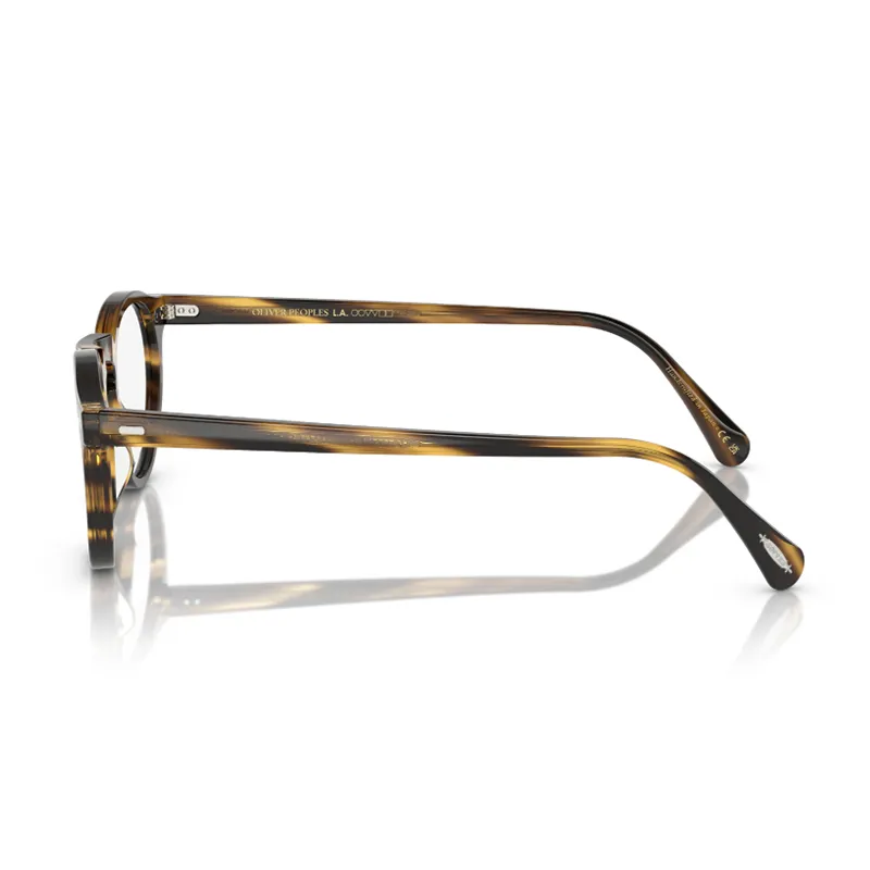 OV 5186 1003 Gregory Peck Oliver Peoples 3.webp