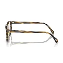 OV 5186 1003 Gregory Peck Oliver Peoples 3.webp