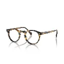 OV 5186 1003 Gregory Peck Oliver Peoples 2.webp