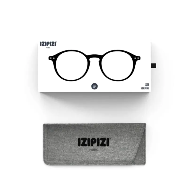 IZIPIZI-d-lecture-Black-6.webp