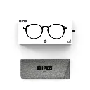 IZIPIZI-d-lecture-Black-6.webp