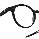 IZIPIZI-d-lecture-Black-5.webp