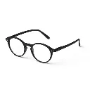 IZIPIZI-d-lecture-Black-4.webp