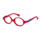 birdie rouge 3.0 nanovista.webp