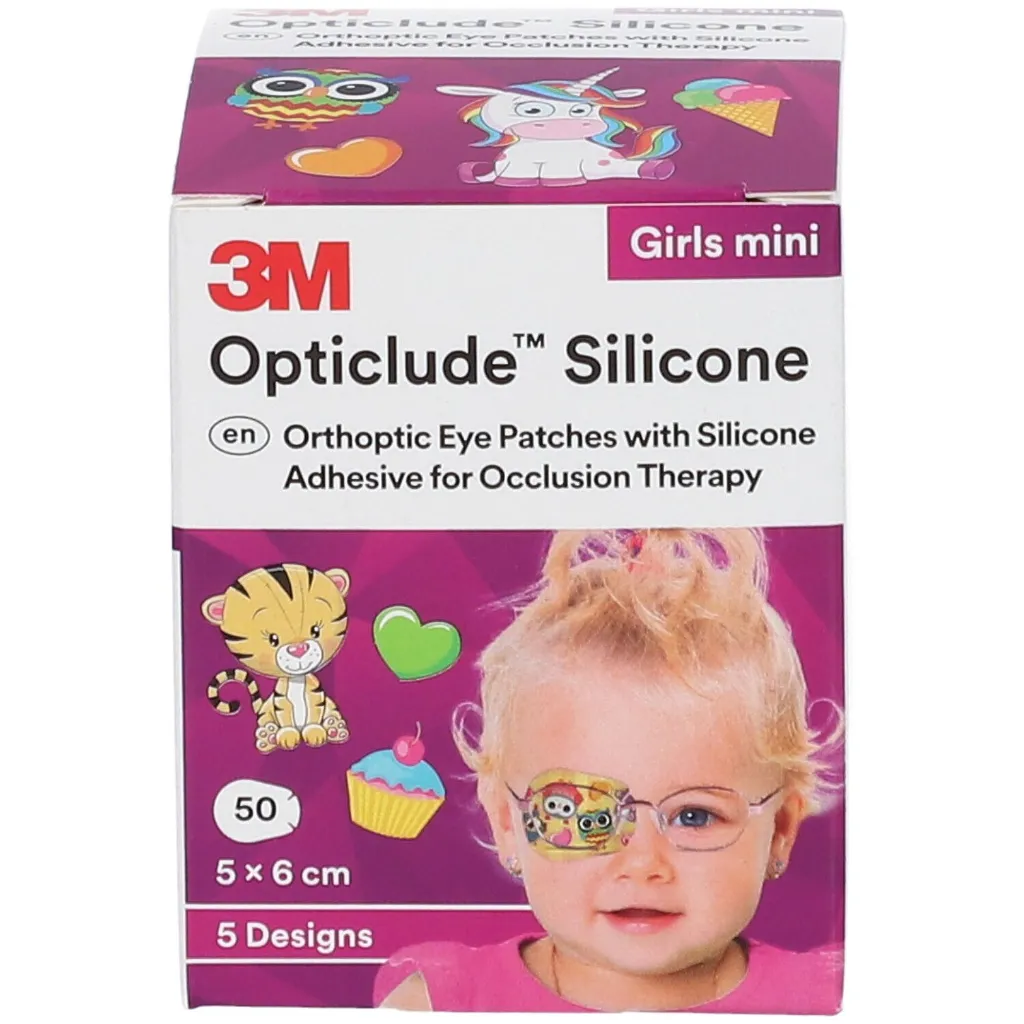 opticlude girl mini.webp