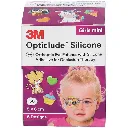 opticlude girl mini.webp