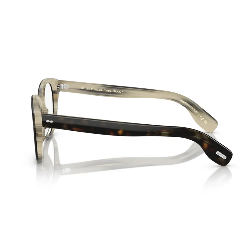 OV 5413U Cary Grant Oliver People 1666-lateral.webp