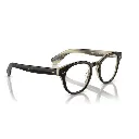OV 5413U Cary Grant Oliver People 1666-2.webp