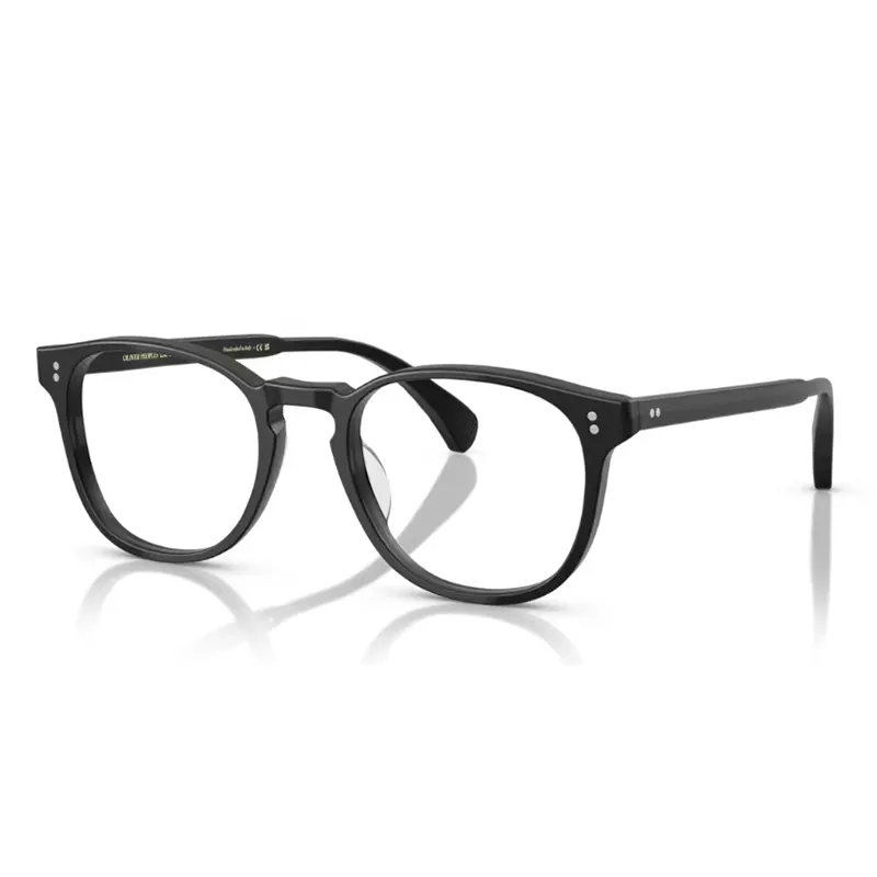 5298U Finley Oliver Peoples 1465-2.webp