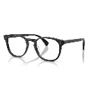 5298U Finley Oliver Peoples 1465-2.webp