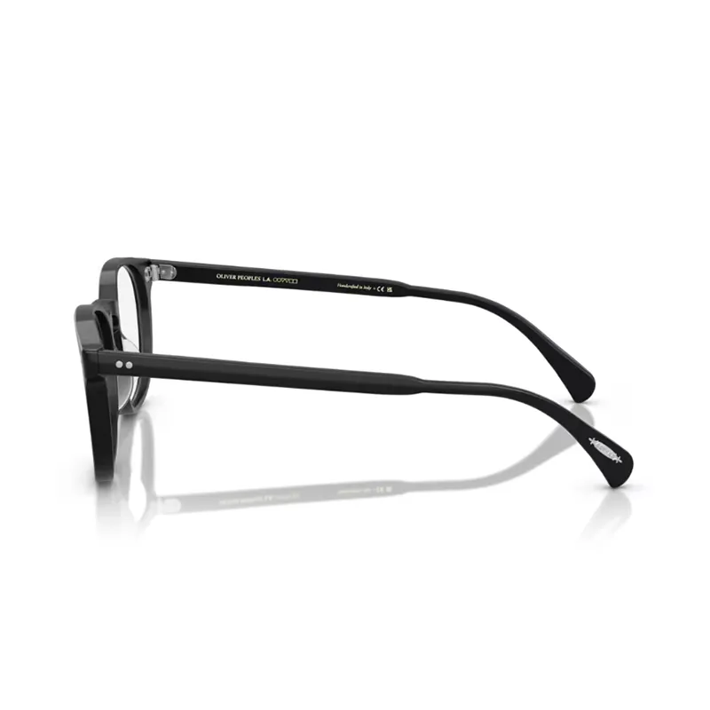 5298U Finley Oliver Peoples 1465-3.webp