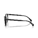 5298U Finley Oliver Peoples 1465-3.webp