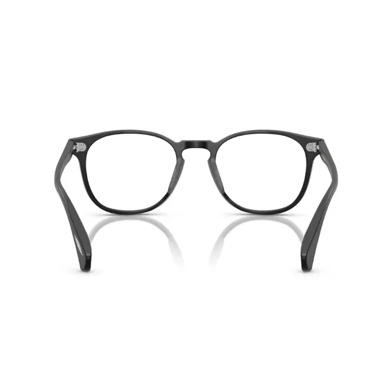 5298U Finley Oliver Peoples 1465-4.webp