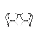 5298U Finley Oliver Peoples 1465-4.webp