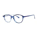 oscar 3157E.webp
