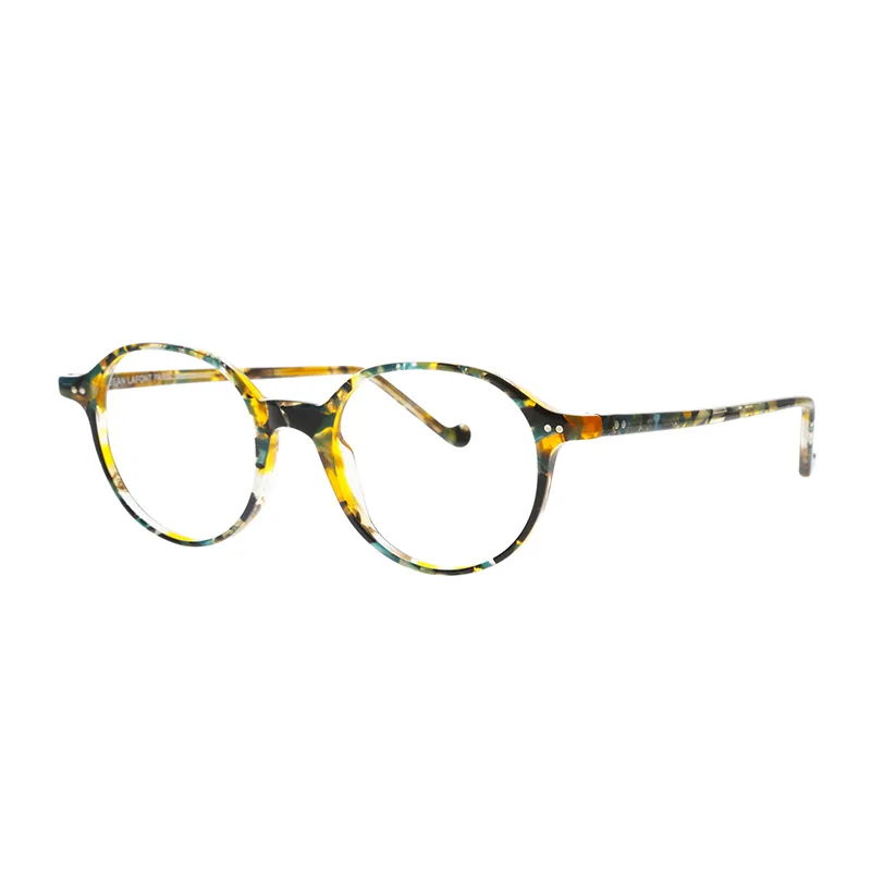 Lafont goncourt3177 coté.webp