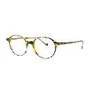 Lafont goncourt3177 coté.webp