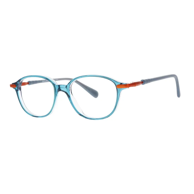 Lafont oscar 3211 coté.webp
