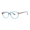 Lafont oscar 3211 coté.webp