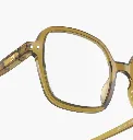 #office Golden Green izipizi reading