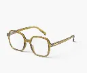 #office Golden Green izipizi reading