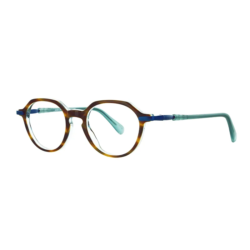 lafont-gus-5152-lattéral.webp
