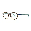 lafont-gus-5152-lattéral.webp