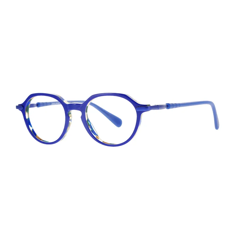 lafont-gus-3204-coté.webp