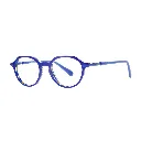 lafont-gus-3204-coté.webp