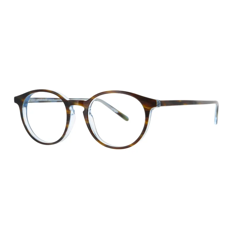 lafont-fox-5152-lateral.webp