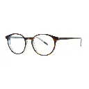 lafont-fox-5152-lateral.webp