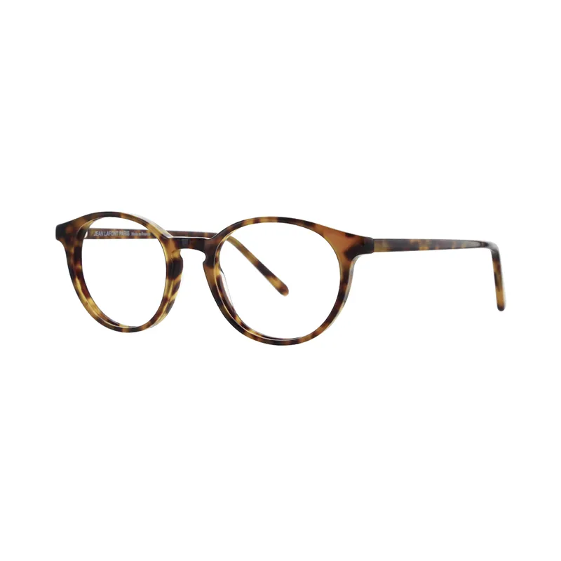 lafont-fox-5156- latéral.webp