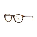 lafont-fox-5156- latéral.webp