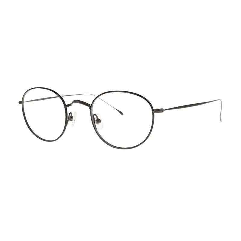 Lafont Casanova 1028 coté.webp