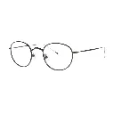 Lafont Casanova 1028 coté.webp