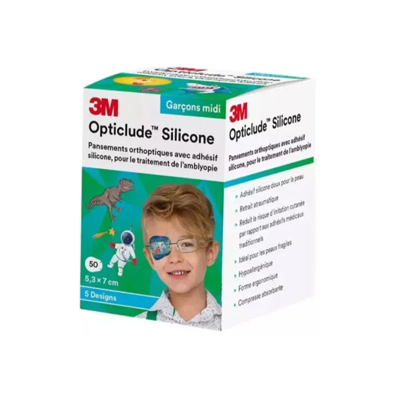 opticlud midi garcon.webp