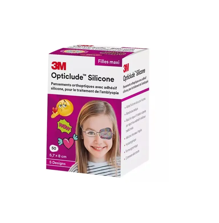 opticlud maxi girl.webp