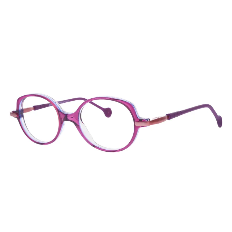 lafont odile 7157 latéral.webp