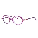 lafont odile 7157 latéral.webp