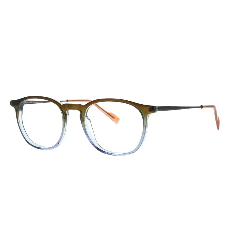 Lafont Taxi 5202 latéral.webp