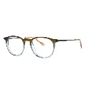 Lafont Taxi 5202 latéral.webp