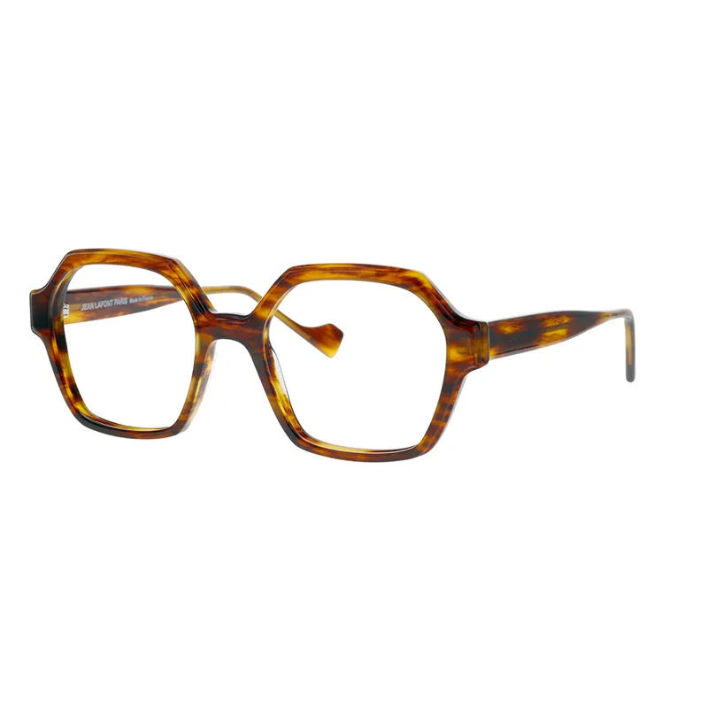 Lafont tableau 5203 latéral.webp