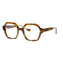 Lafont tableau 5203 latéral.webp