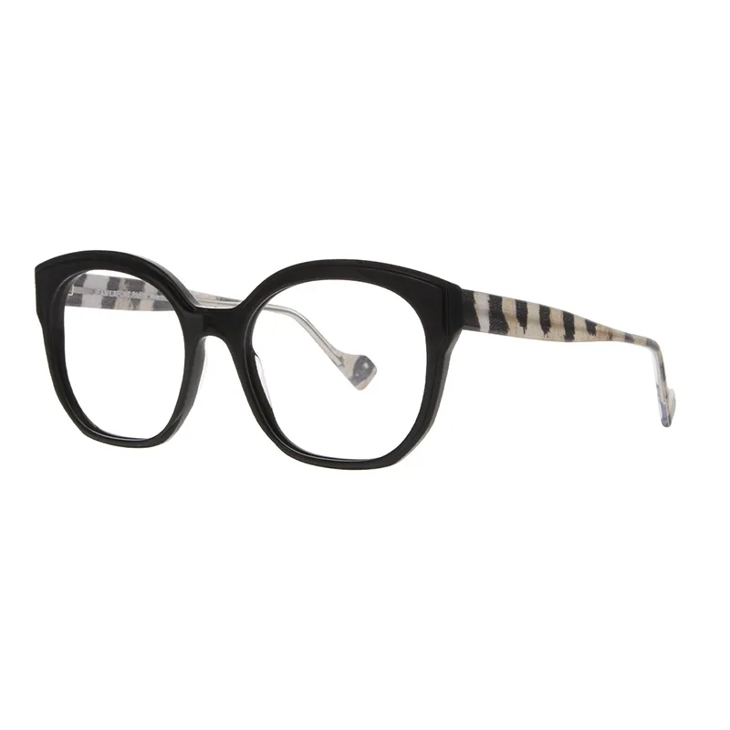 Lafont rubis 1000 coté.webp