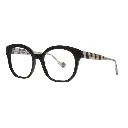 Lafont rubis 1000 coté.webp