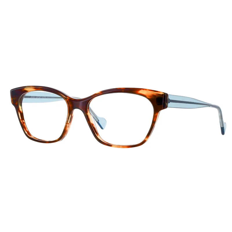 Lafont sweet 5175 coté.webp
