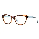 Lafont sweet 5175 coté.webp