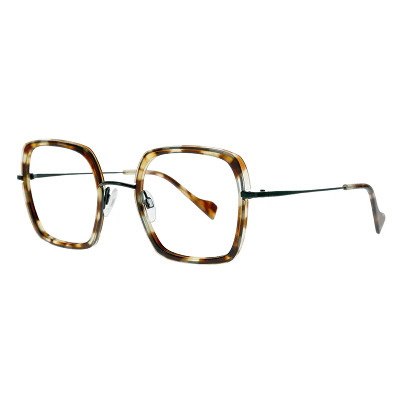 Lafont tendresse 532 coté.webp